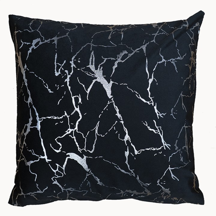 2312-2_kh schwarz-silber_gross